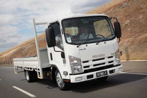 Isuzu-Trucks-NLR200-AMT-6
