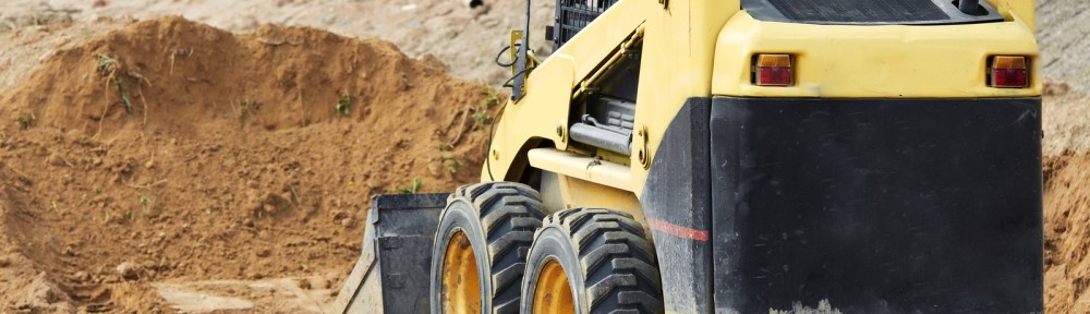 Cessnock Equipment Hire